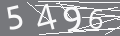 capsa